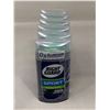 Image 1 : Right Gurard Sport Deodorant (6 x 85g)