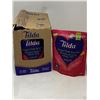 Image 1 : Tilda Sweet Chili & Lime Basmati Rice (6 x 250g)