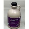 Image 1 : Panache Pure Canadian Maple Syrup (1L)