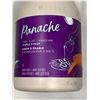 Image 2 : Panache Pure Canadian Maple Syrup (1L)