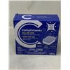 Image 1 : Compliments All-in-One Pre-Wash, Detergent & Rinse Agent (1.08kg)