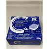 Image 2 : Compliments All-in-One Pre-Wash, Detergent & Rinse Agent (1.08kg)