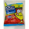 Image 2 : Jolly Rancher Misfits Gummies (8 x 182g)