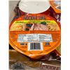 Image 2 : Noodle Time Chicken Instant Ramen Noodles (11 x 100g)
