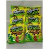 Image 1 : Maynards Sour Patch Kids (6 x 185g)