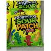 Image 2 : Maynards Sour Patch Kids (6 x 185g)