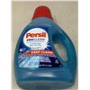 Image 2 : Persil Pro Clean Coldwater Liquid Laundry Detergent (1.18L)