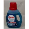 Image 1 : Persil Pro Clean Coldwater Liquid Laundry Detergent (1.18L)