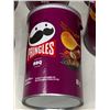 Image 2 : Pringles BBQ (9 x 68g)