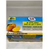 Image 2 : Dole Diced Peaches (18 x 107ml)