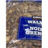 Image 2 : Kirkland Walnuts (1.36kg)