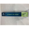 Image 1 : Canopia Automatic Vent Opener
