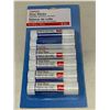Image 1 : Staples Glue Sticks (6 x 20g)