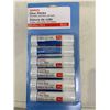 Image 2 : Staples Glue Sticks (6 x 20g)