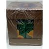 Image 2 : Best Mango Nectar (6 x 1L)