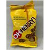 Image 1 : Oh Henry Candy (104g x 6)