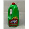 Image 1 : Resolve Spray n Wash Pre-Treat Laundry Stain Remover (1.5L)