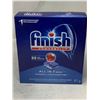 Image 1 : Finish Powerball All in 1 (971g)