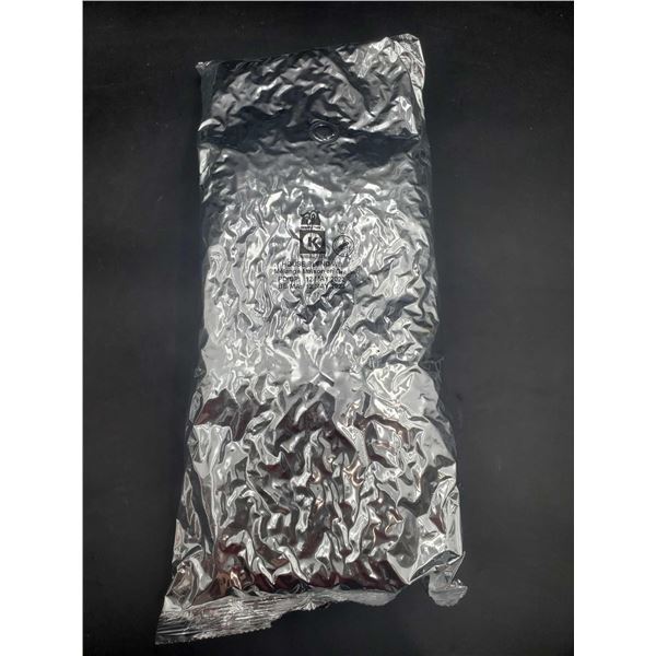 Circle K House Blend Whole Bean Coffee (2lbs)