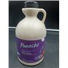 Image 1 : Panache Pure Canadian Maple Syrup (1L)