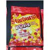 Image 2 : Starburst Minis (6 x 191g)
