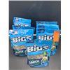 Image 1 : Bigs Ranch Sunflower Seeds (7 x 140g)