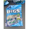 Image 2 : Bigs Ranch Sunflower Seeds (7 x 140g)