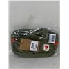 Image 1 : Fjallraven Coast HipBag