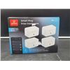 Image 1 : Globe Smart Plug 4ct