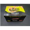 Image 1 : Orange 5-Hour Energy Shot-Extra Strength (12 x 57ml)