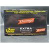 Image 2 : Orange 5-Hour Energy Shot-Extra Strength (12 x 57ml)