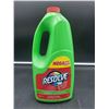 Image 1 : Resolve Spray n' Wash Laundry Stain Remover (1.5L)