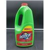 Image 2 : Resolve Spray n' Wash Laundry Stain Remover (1.5L)