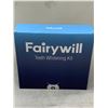 Image 1 : Fairywill Teeth Whitening Kit