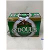 Image 1 : O'Douls Premium Golden Dealcoholized Beer (11 x 355ml)