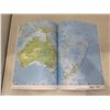 Image 2 : Collins World Atlas