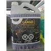 Image 1 : Cargo All season Windshield Washer Fluid (3.78L)