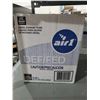Image 1 : Air1 DEF/FED Diesel Exhaust Fluid (9.46L)