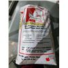 Image 1 : Supreme All Purpose Absorbent (12kg)