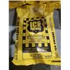 Image 1 : Ice Patrol Ice Melt (10kg)