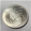 Image 2 : Silver $10 Montreal Olympic Coin, Suggested Retail Value $450