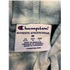 Image 3 : Champion Tie Dye Sweater Size M