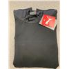 Image 1 : Puma Mens Black Sweater Size M