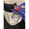 Image 2 : Champion Mens Sweater Size L