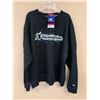 Image 1 : Champion Mens Sweater Size M