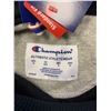 Image 2 : Champion Mens Sweater Size M