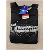 Image 3 : Champion Mens Sweater Size M
