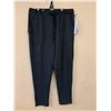 Image 1 : FWD Mens Sweat Pants Black Size M