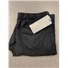 Image 2 : FWD Mens Sweat Pants Black Size M