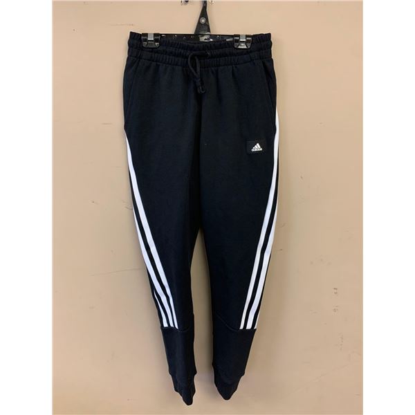 Adidas Mens Sweat Pants Size S